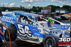 21-06-20-Cornwall-a-102_DxO