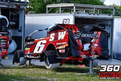 21-06-20-Cornwall-a-103_DxO