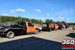 21-06-20-Cornwall-a-107_DxO