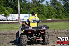 21-06-20-Cornwall-a-109_DxO