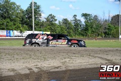 21-06-20-Cornwall-a-116_DxO