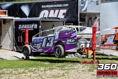 21-06-20-Cornwall-a-11_DxO