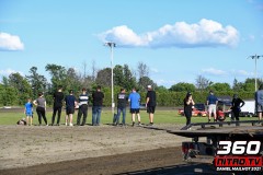 21-06-20-Cornwall-a-122_DxO