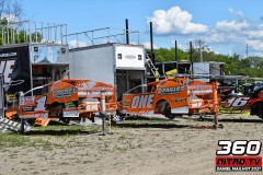 21-06-20-Cornwall-a-13_DxO