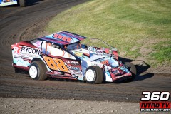 21-06-20-Cornwall-a-143_DxO