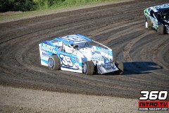 21-06-20-Cornwall-a-149_DxO