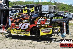 21-06-20-Cornwall-a-14_DxO