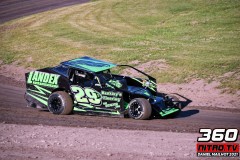 21-06-20-Cornwall-a-155_DxO