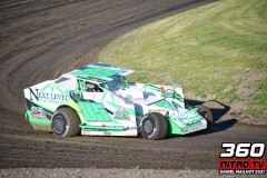 21-06-20-Cornwall-a-159_DxO