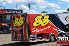 21-06-20-Cornwall-a-15_DxO