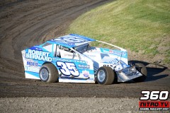 21-06-20-Cornwall-a-162_DxO