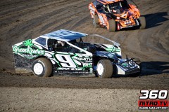 21-06-20-Cornwall-a-163_DxO