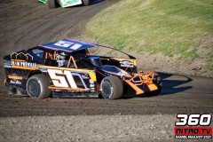 21-06-20-Cornwall-a-169_DxO