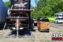 21-06-20-Cornwall-a-16_DxO