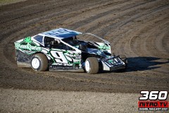 21-06-20-Cornwall-a-175_DxO