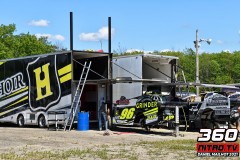 21-06-20-Cornwall-a-17_DxO