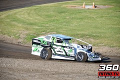 21-06-20-Cornwall-a-181_DxO