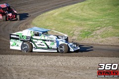 21-06-20-Cornwall-a-190_DxO