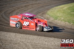 21-06-20-Cornwall-a-192_DxO