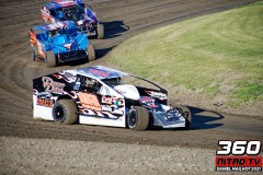 21-06-20-Cornwall-a-194_DxO