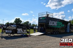 21-06-20-Cornwall-a-19_DxO