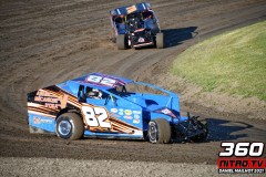 21-06-20-Cornwall-a-205_DxO