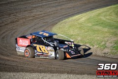 21-06-20-Cornwall-a-206_DxO