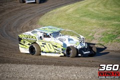 21-06-20-Cornwall-a-207_DxO