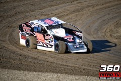 21-06-20-Cornwall-a-212_DxO