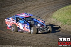 21-06-20-Cornwall-a-213_DxO