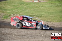 21-06-20-Cornwall-a-221_DxO