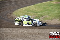 21-06-20-Cornwall-a-227_DxO