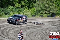 21-06-20-Cornwall-a-22_DxO