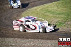 21-06-20-Cornwall-a-237_DxO