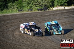 21-06-20-Cornwall-a-239_DxO