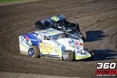 21-06-20-Cornwall-a-243_DxO