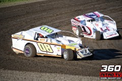 21-06-20-Cornwall-a-246_DxO