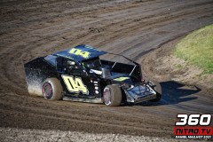 21-06-20-Cornwall-a-252_DxO