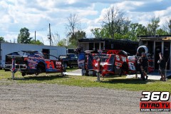 21-06-20-Cornwall-a-25_DxO