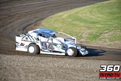 21-06-20-Cornwall-a-270_DxO