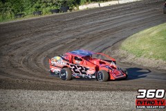 21-06-20-Cornwall-a-271_DxO