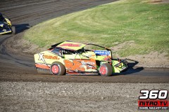 21-06-20-Cornwall-a-274_DxO