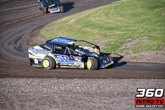 21-06-20-Cornwall-a-275_DxO