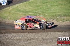 21-06-20-Cornwall-a-282_DxO