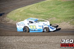 21-06-20-Cornwall-a-284_DxO