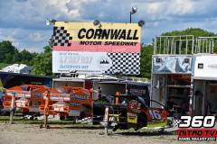 21-06-20-Cornwall-a-28_DxO