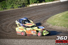 21-06-20-Cornwall-a-290_DxO