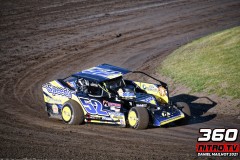 21-06-20-Cornwall-a-301_DxO