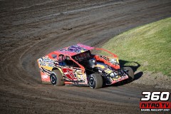 21-06-20-Cornwall-a-304_DxO