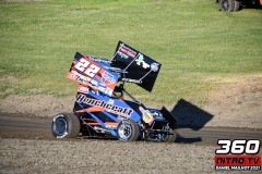 21-06-20-Cornwall-a-311_DxO